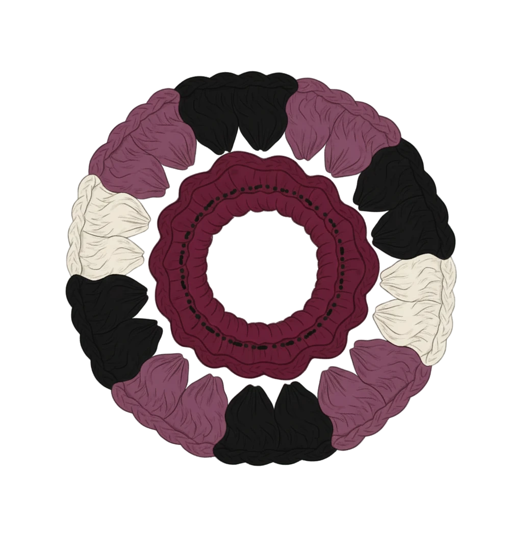 Balochi Platform Hero